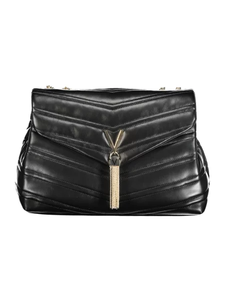 Valentino Bags torebka czarny