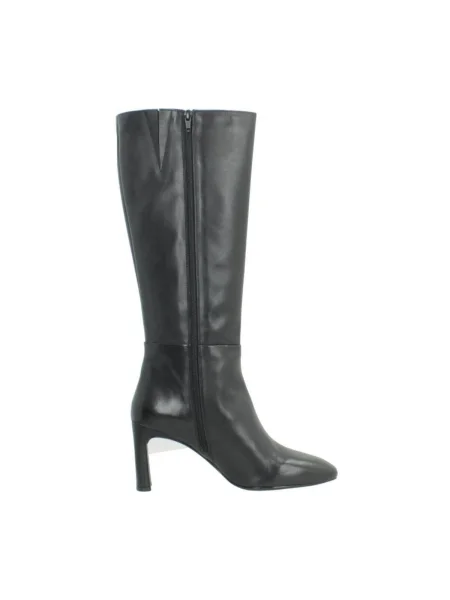 Pantofi Unisa negru