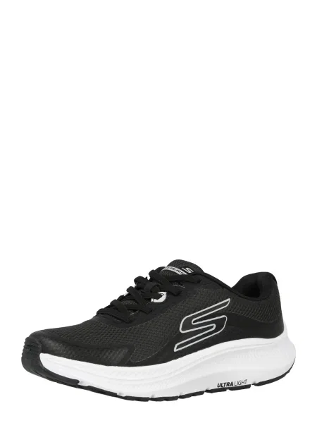 Copati Skechers bela