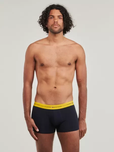 Gaćice Tommy Hilfiger