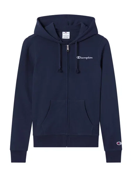 Champion Hanorac bleumarin