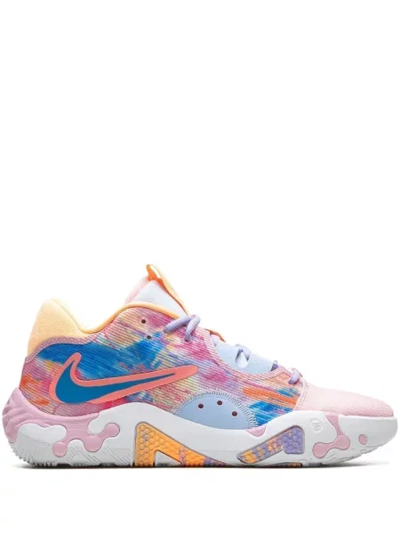 Sneakerși Nike