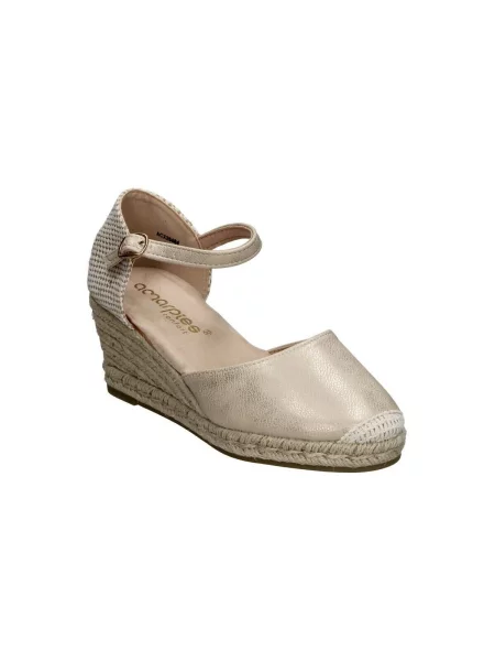 Espadrile Amarpies