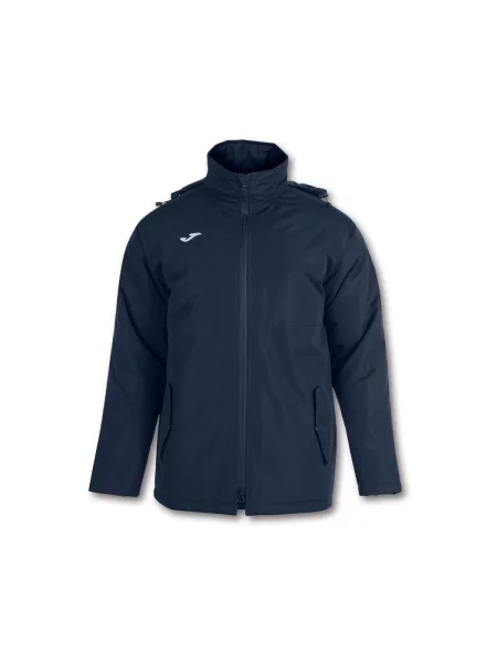 Anorak jakna Joma plava