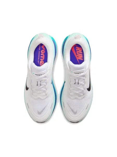 Pantofi Nike alb