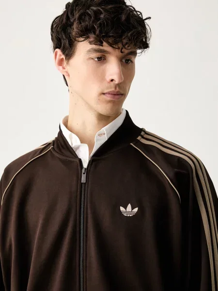 Свитер Adidas Originals