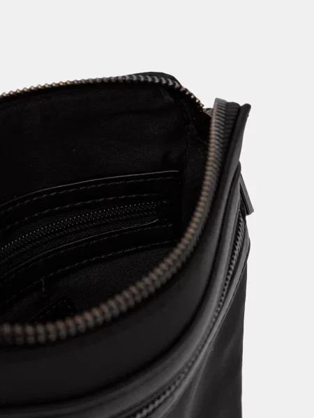 Сумка Valentino Bags