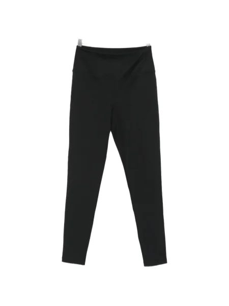 Leggings J.lindeberg negru