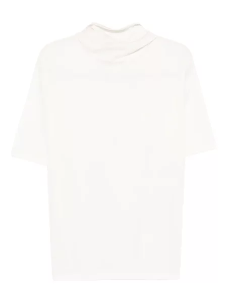 Tricou Lemaire scurt