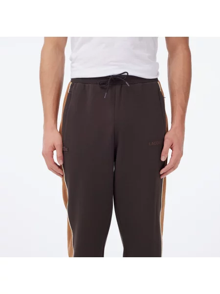Спортивные штаны Lacoste
