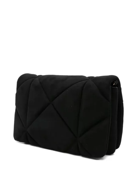 Боди Love Moschino черно