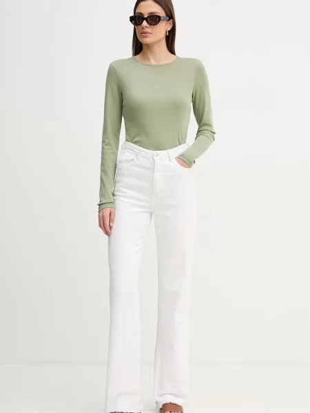 Лонгслив United Colors Of Benetton