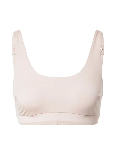 CALIDA Sutien pielii