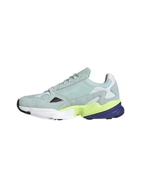 Tenisky Adidas Falcon
