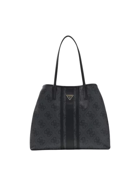 Torebka Guess czarna
