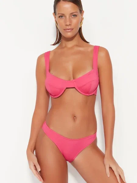 Bikini Trendyol roz