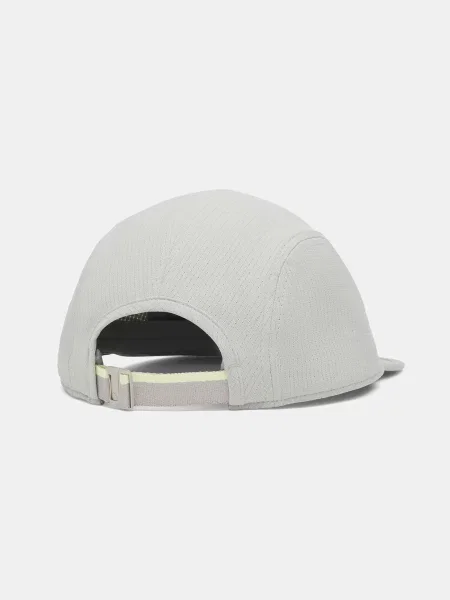 Șapcă Under Armour gri