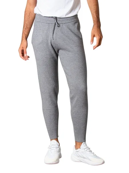 Trening Antony Morato gri