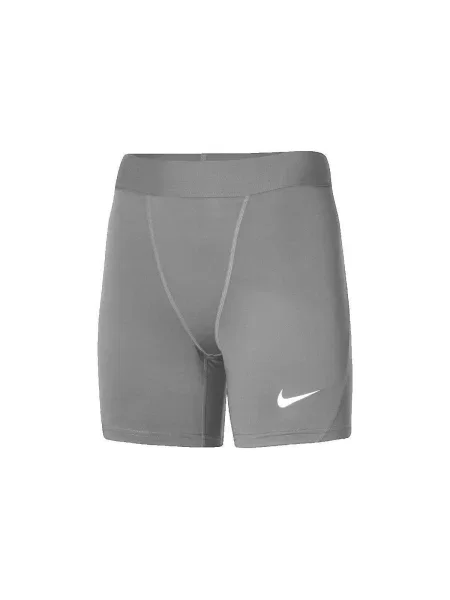 Scurt pantaloni Nike bej