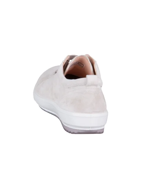 Pantofi Legero