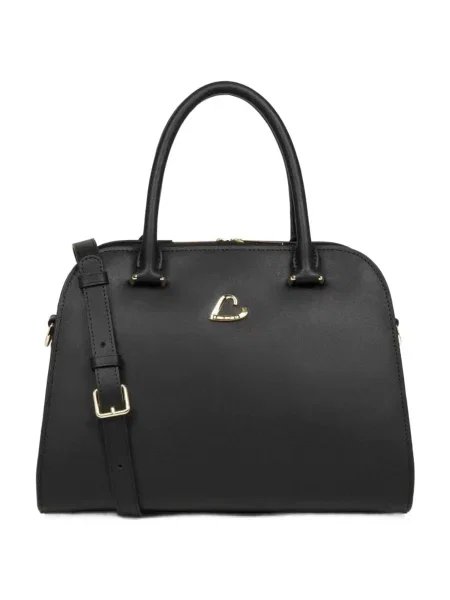 Rucsac Lancaster Paris negru