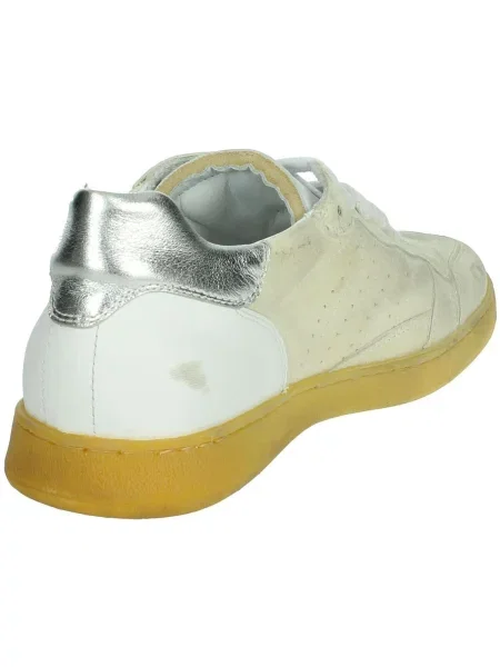 Pantofi D.a.t.e. bej