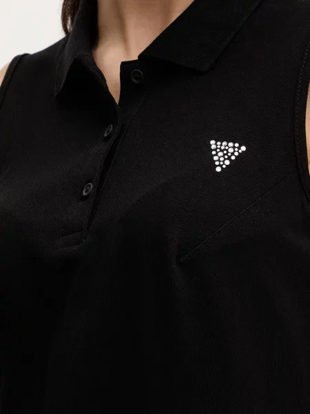 Guess Сукня з SILVY