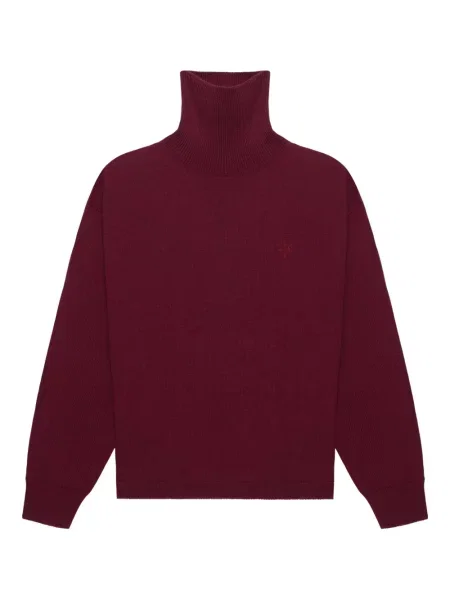 Heláncă Place Of ëlms roșu