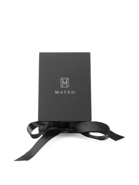 Colier Mateo