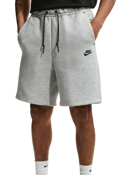 Decupat sneakerși Nike Air Max plasă alergare negru