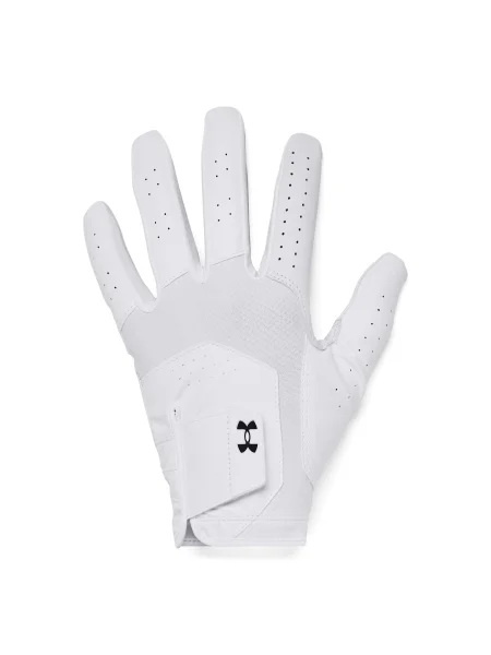 Mănuși Under Armour