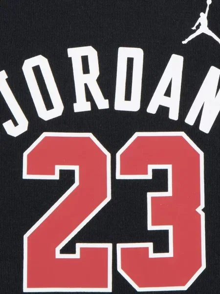 Детское боди Jordan