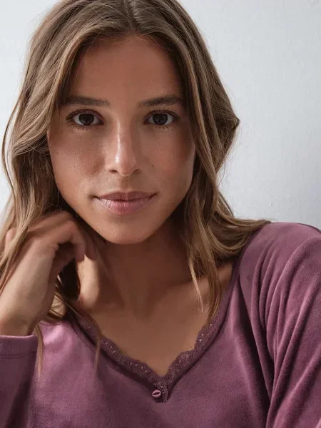 Пижама Women'secret