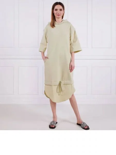 Twinset U&B Ruha