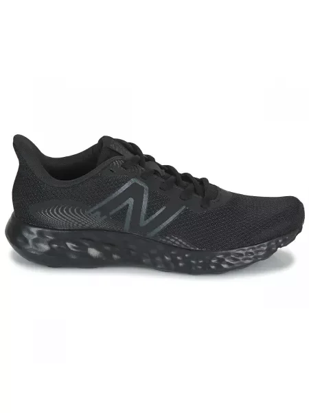 Členkové topánky New Balance