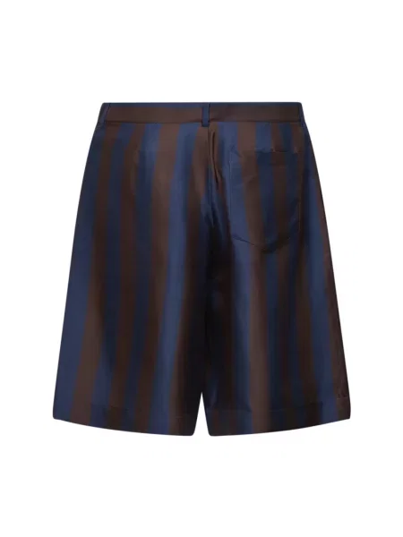 Bermudy Fendi