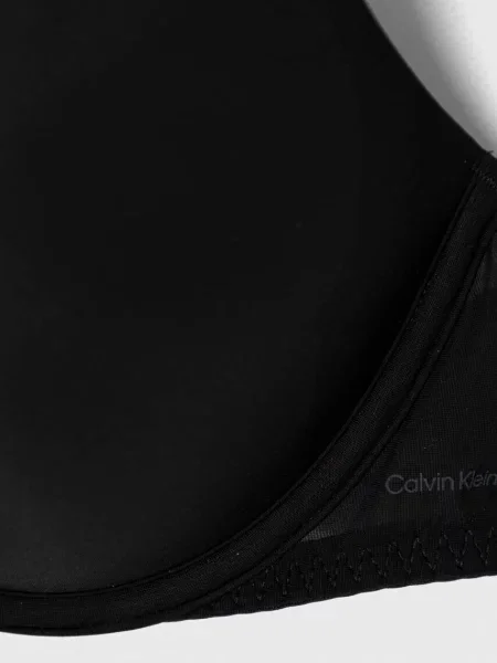 Podprsenka Calvin Klein Underwear černá
