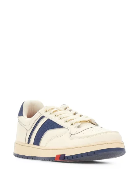 Sneakerși Pro-keds
