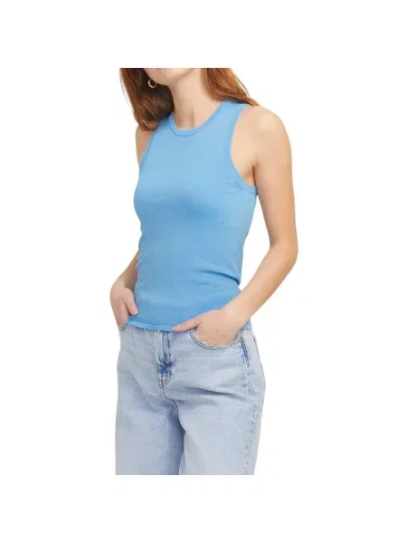 Tricou Jjxx albastru
