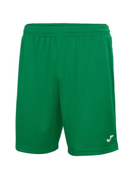 Scurt pantaloni Joma