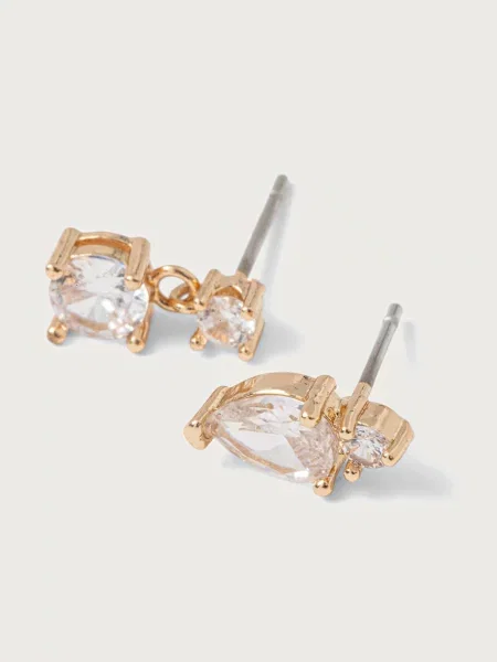 Серьги Aldo