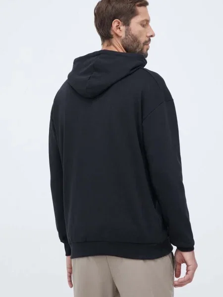 Trening Adidas Terrex cu autograf negru