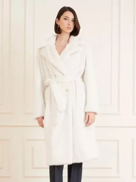 Marciano Guess Bunda CLAIRE