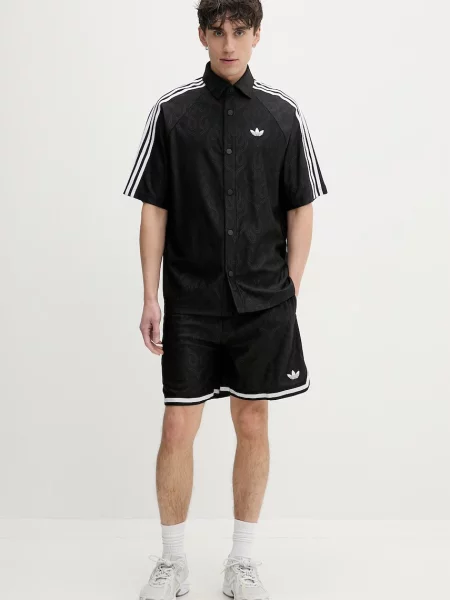 Adidas Originals сорочка