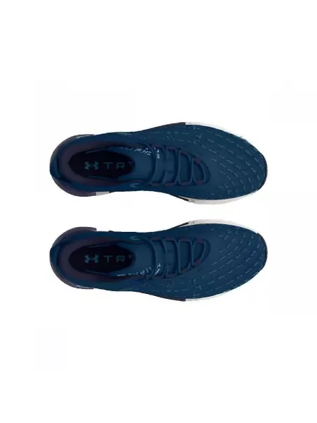 Členkové topánky Under Armour