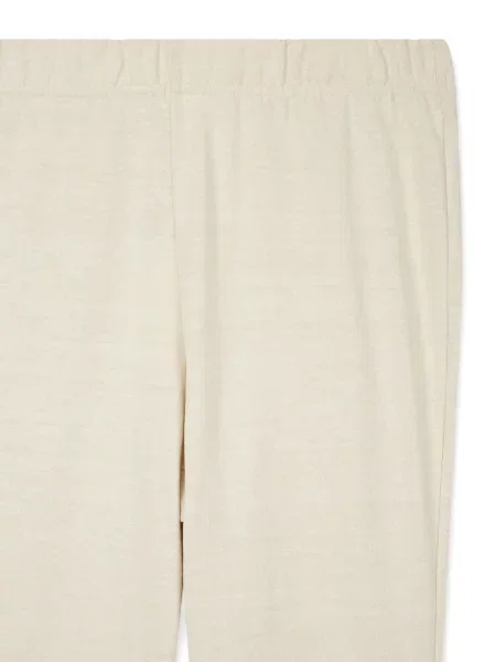 Leggings Studio Tomboy
