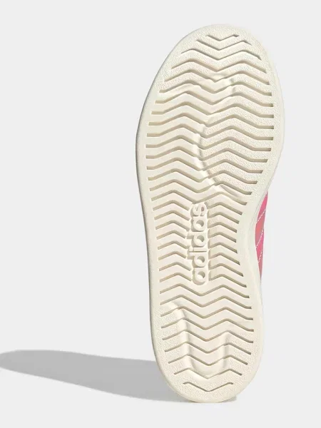 Adidas Дитячі кросівки STREETTALK