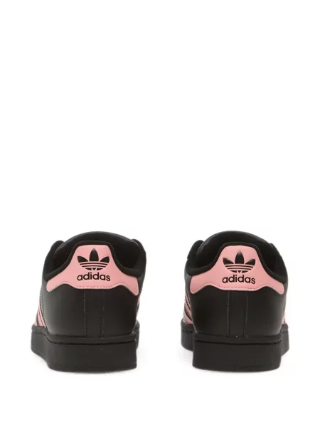 Sneakerși Adidas Spezial roz