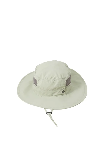 COLUMBIA Pălărie sport Bora Bora™ Booney pastel verde