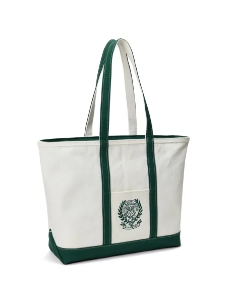 Șapcă Polo Ralph Lauren de mătase cu dungi cu cataramă albastru